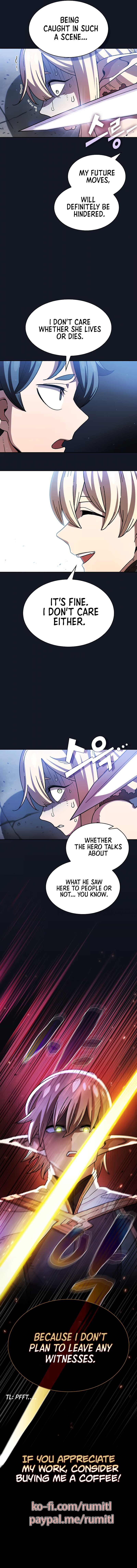 Read FFF-Class Trashero EN Manga Online