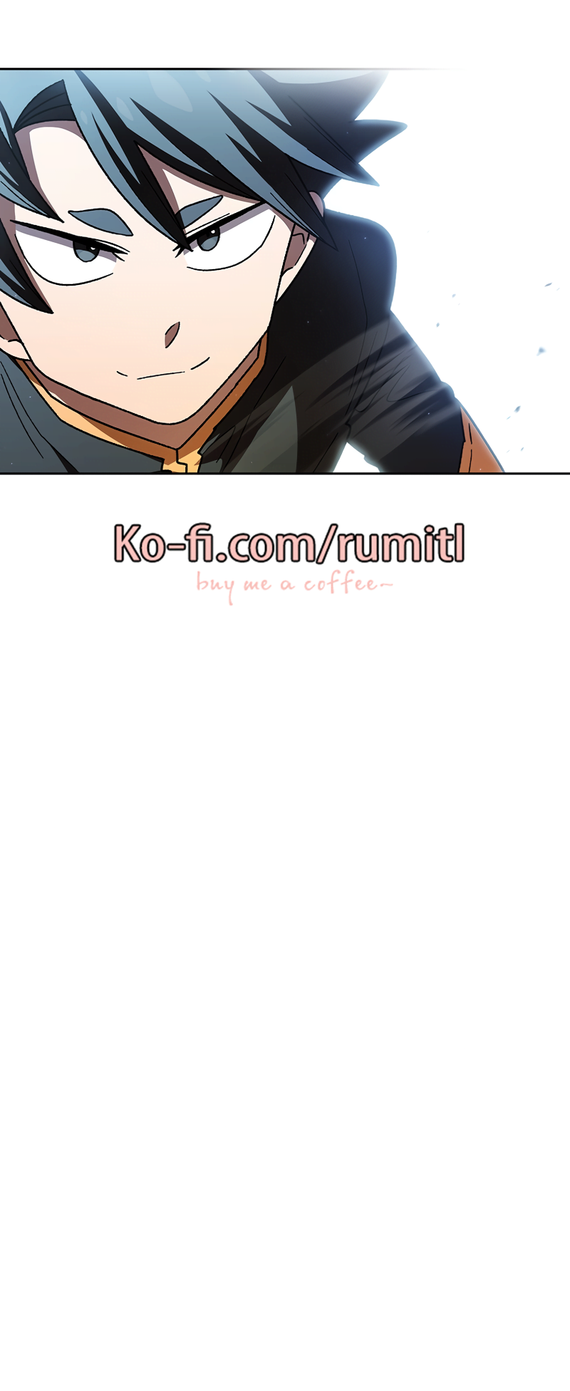 Read FFF-Class Trashero EN Manga Online