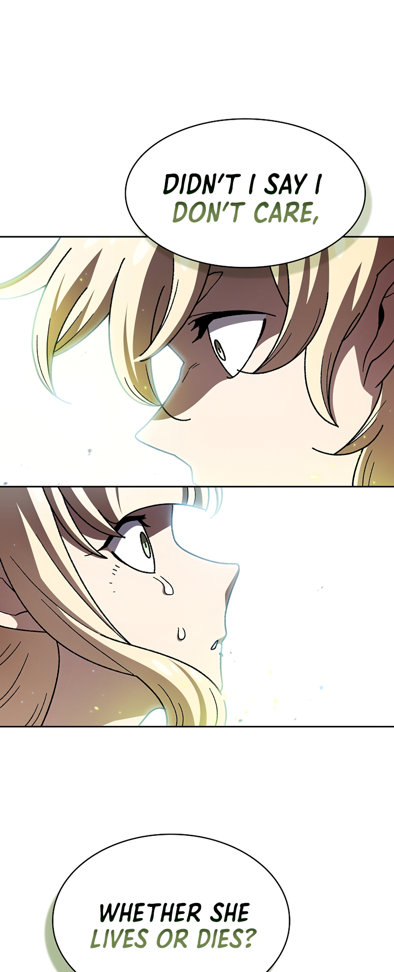 Read FFF-Class Trashero EN Manga Online