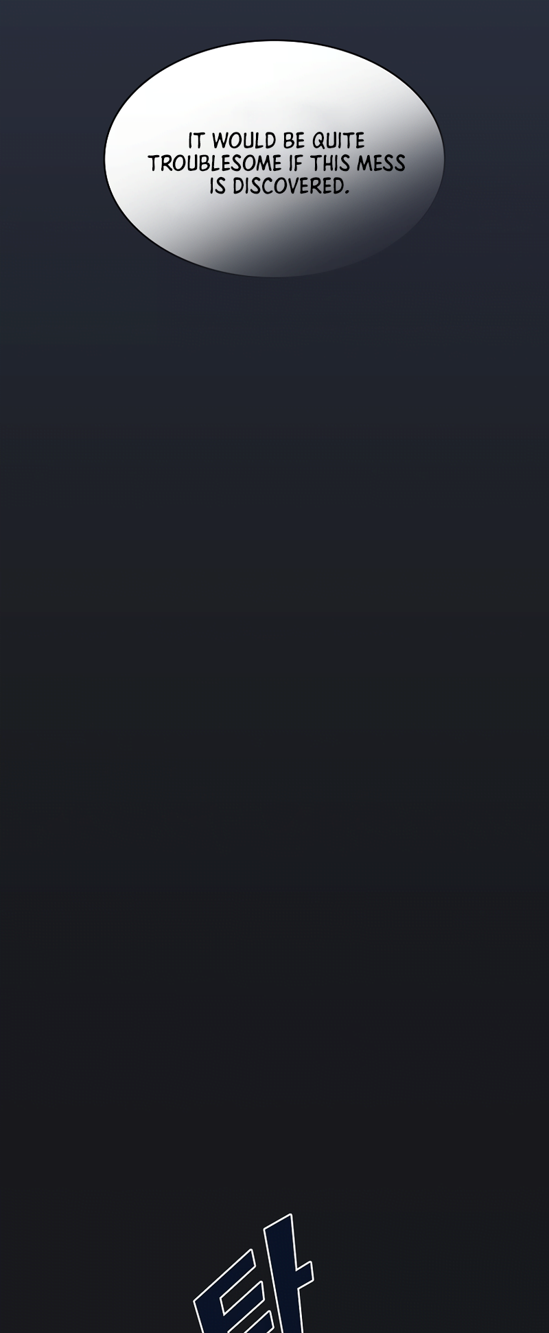 Read FFF-Class Trashero EN Manga Online