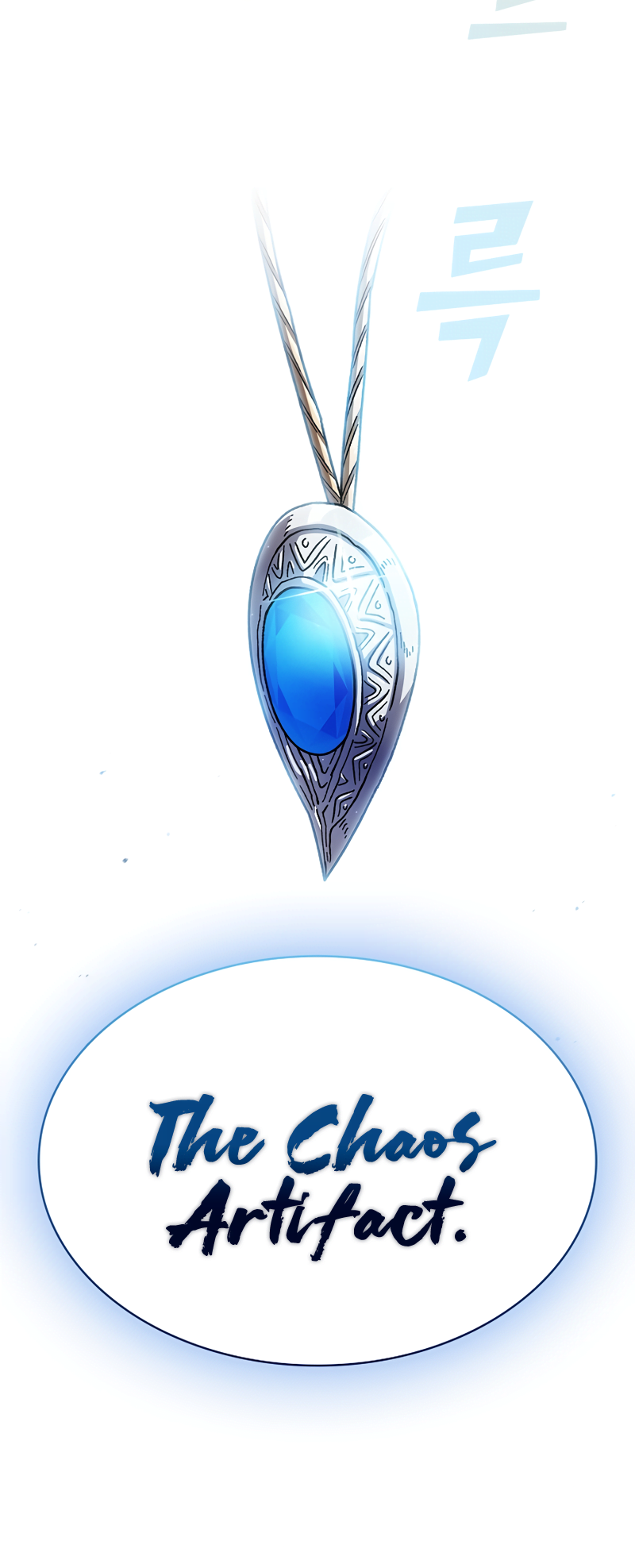 Read FFF-Class Trashero EN Manga Online