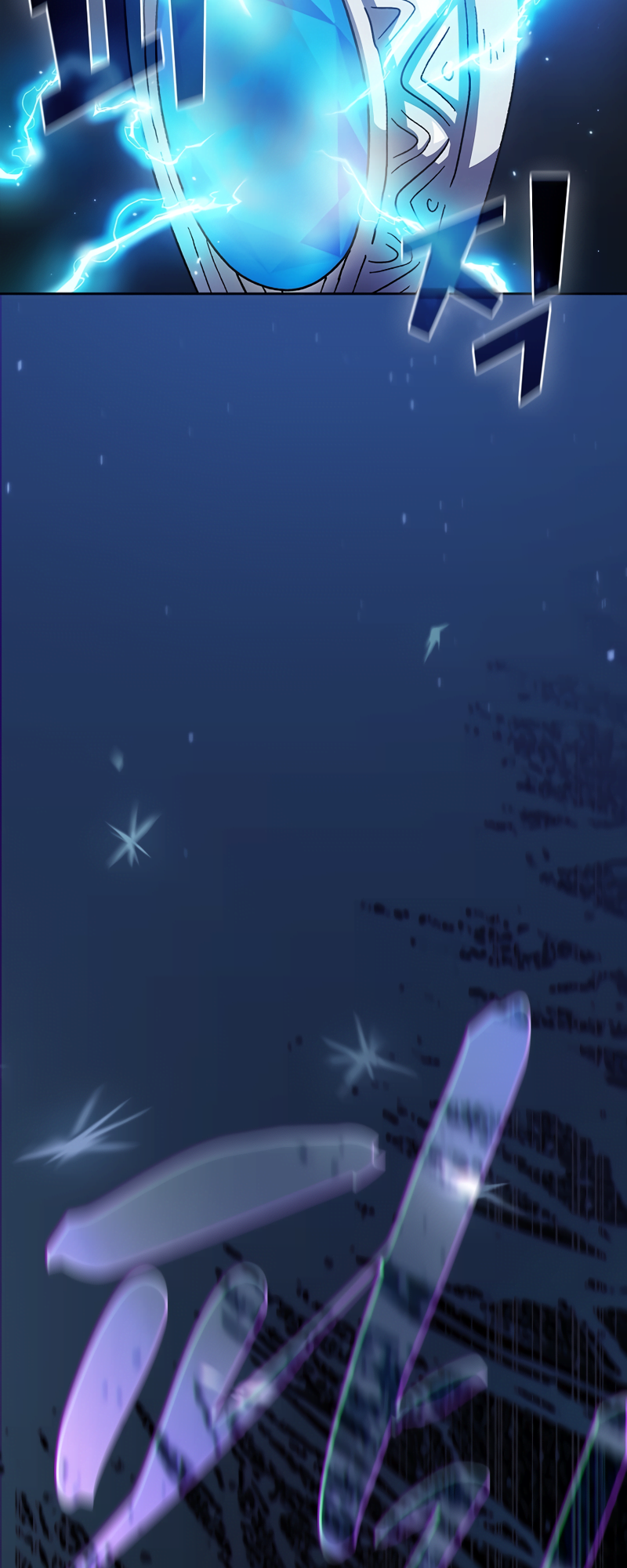 Read FFF-Class Trashero EN Manga Online