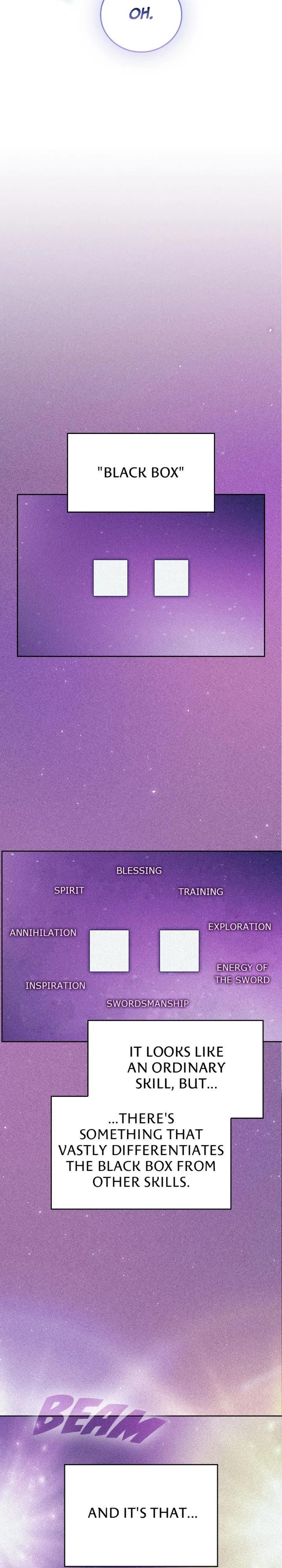 Read FFF-Class Trashero EN Manga Online