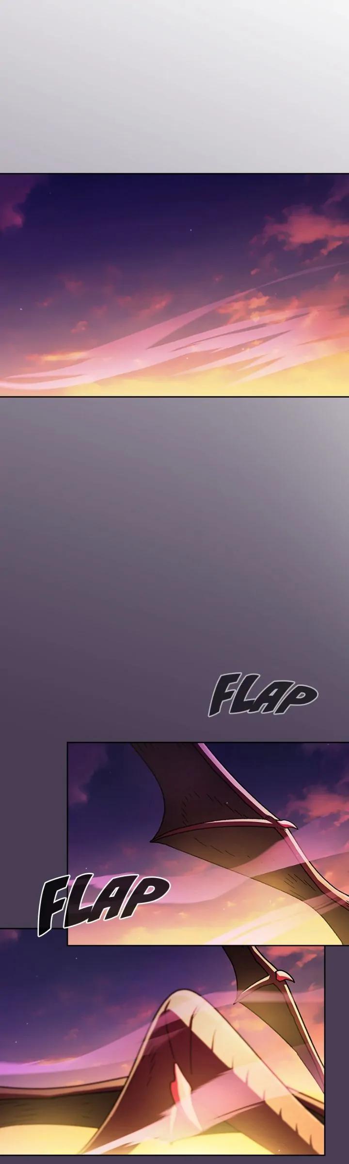 Read FFF-Class Trashero EN Manga Online