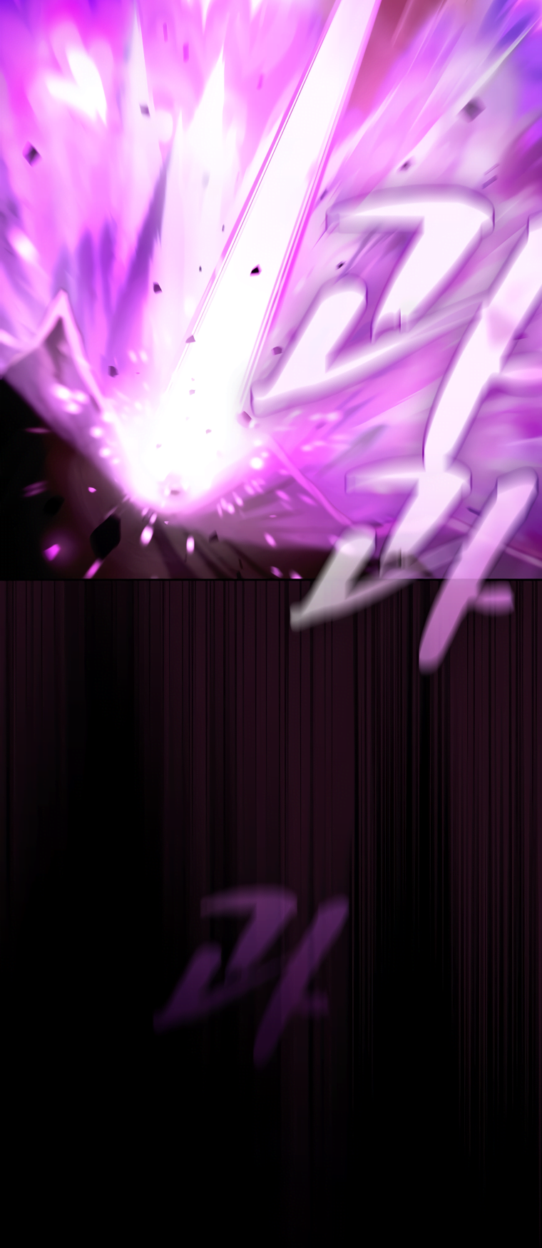 Read FFF-Class Trashero EN Manga Online