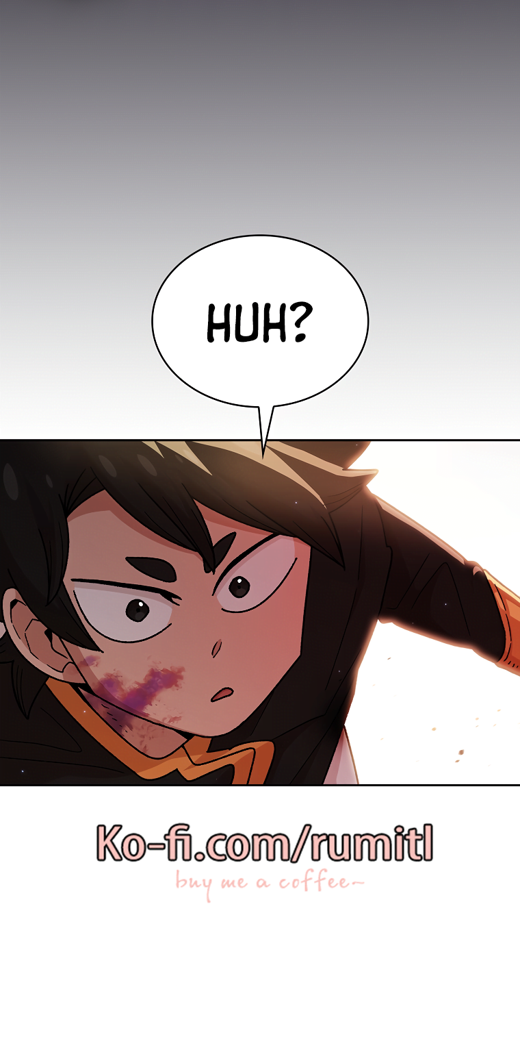 Read FFF-Class Trashero EN Manga Online