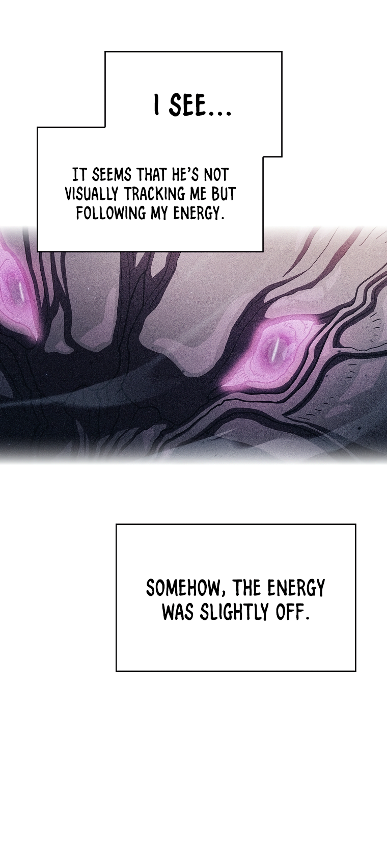 Read FFF-Class Trashero EN Manga Online