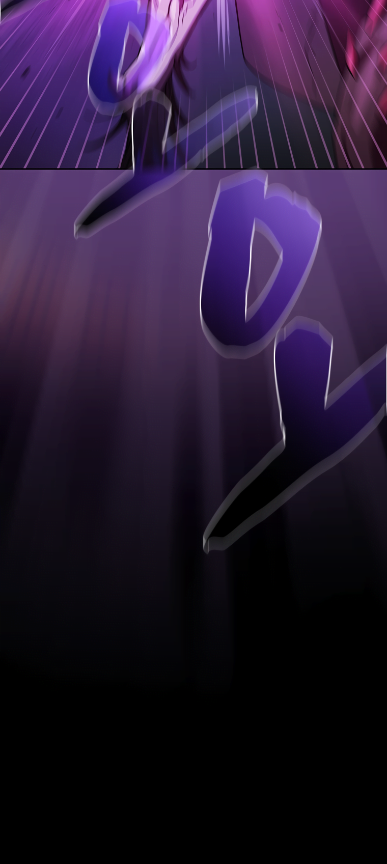 Read FFF-Class Trashero EN Manga Online