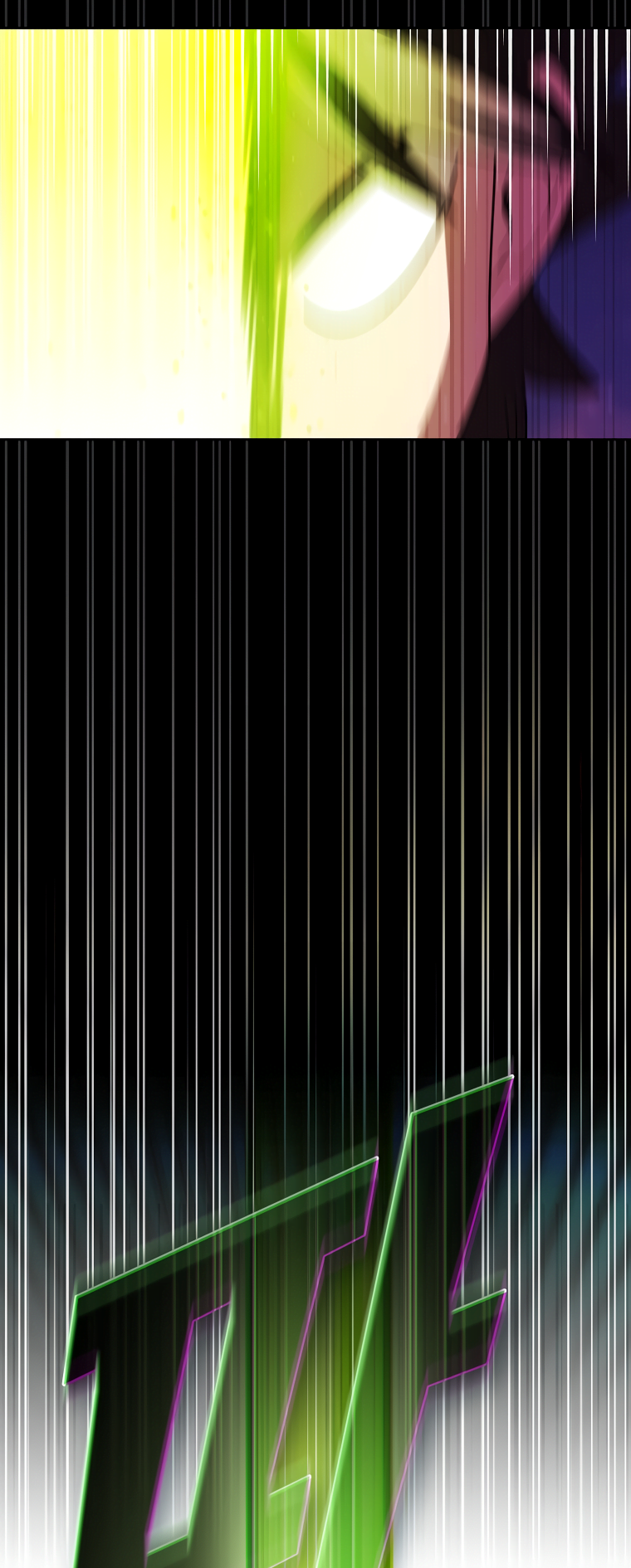 Read FFF-Class Trashero EN Manga Online