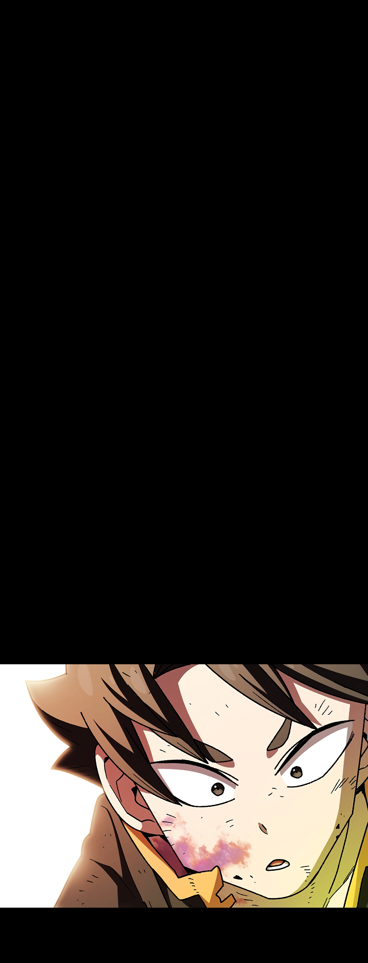 Read FFF-Class Trashero EN Manga Online