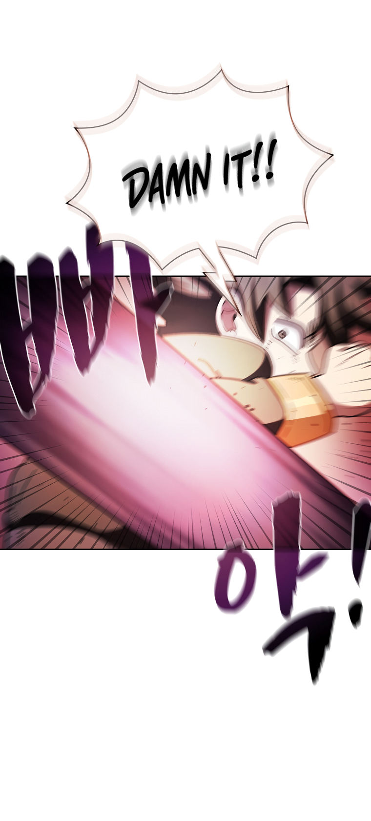 Read FFF-Class Trashero EN Manga Online