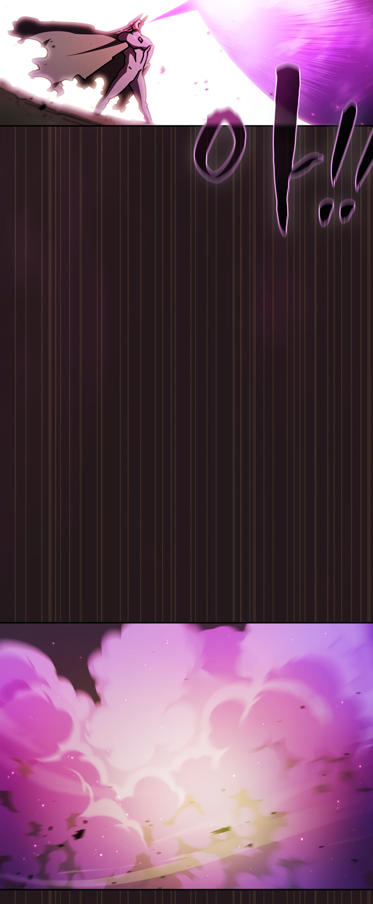 Read FFF-Class Trashero EN Manga Online