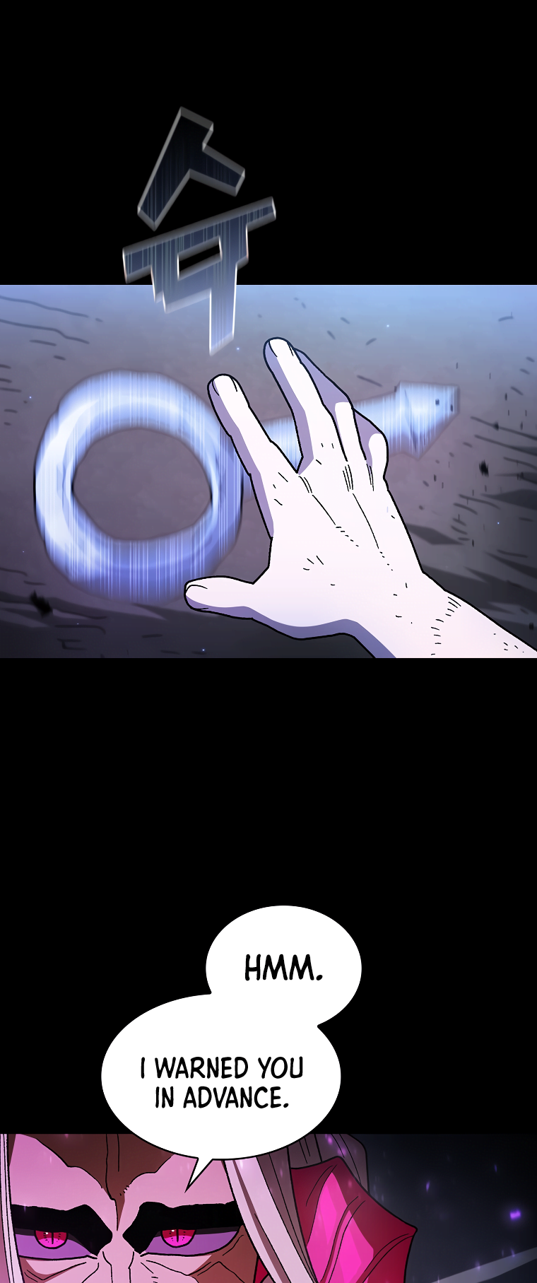 Read FFF-Class Trashero EN Manga Online