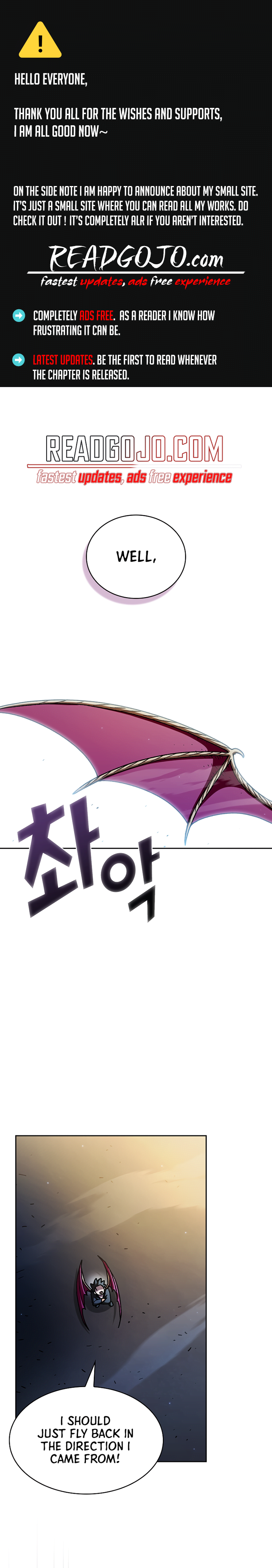 Read FFF-Class Trashero EN Manga Online