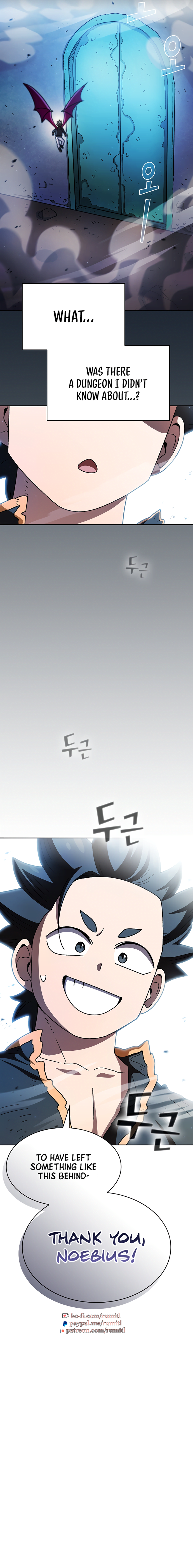 Read FFF-Class Trashero EN Manga Online