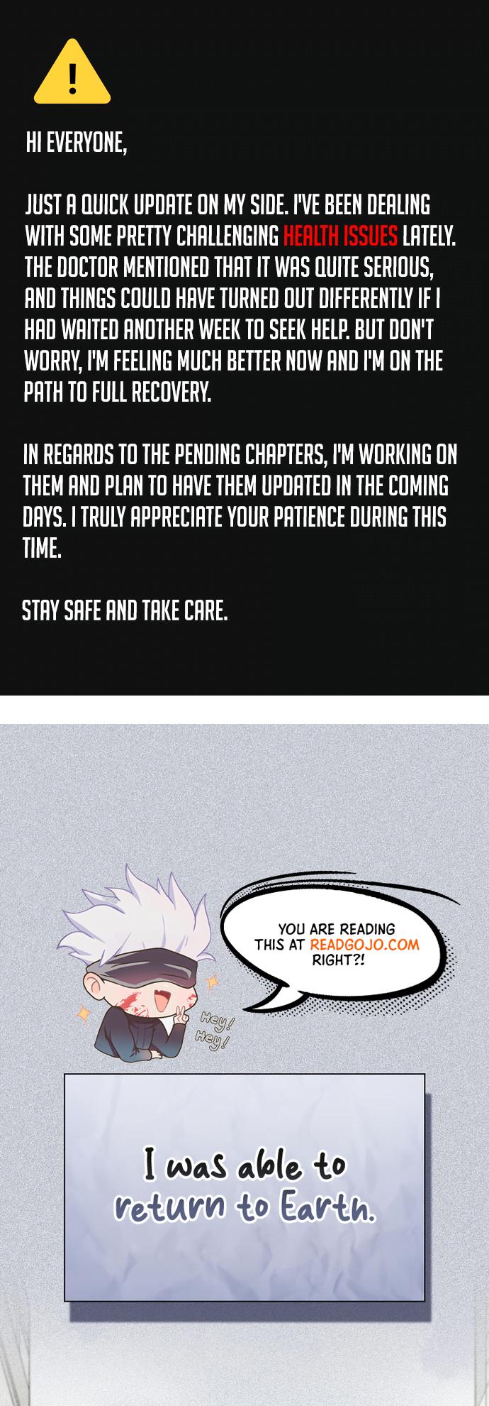 Read FFF-Class Trashero EN Manga Online