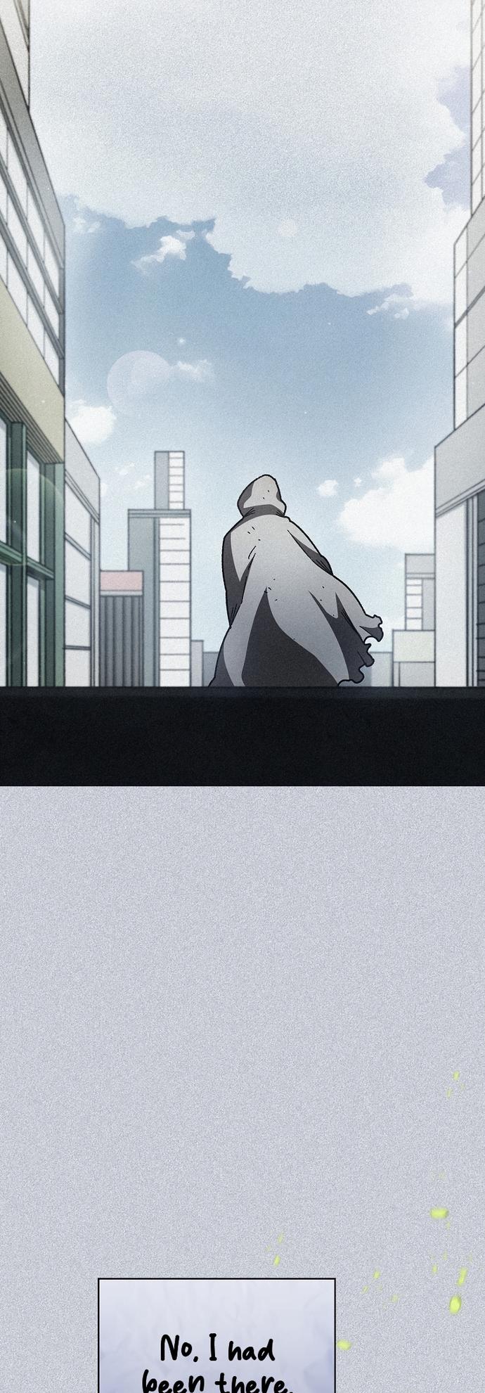 Read FFF-Class Trashero EN Manga Online