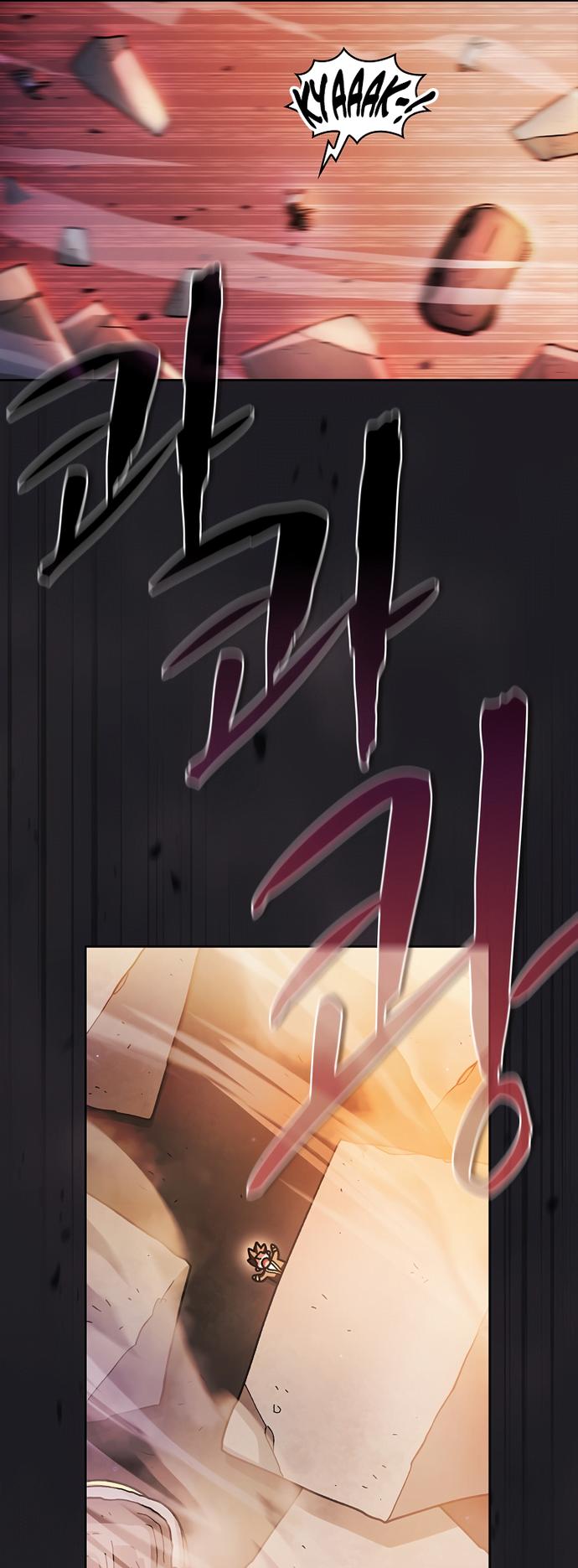 Read FFF-Class Trashero EN Manga Online