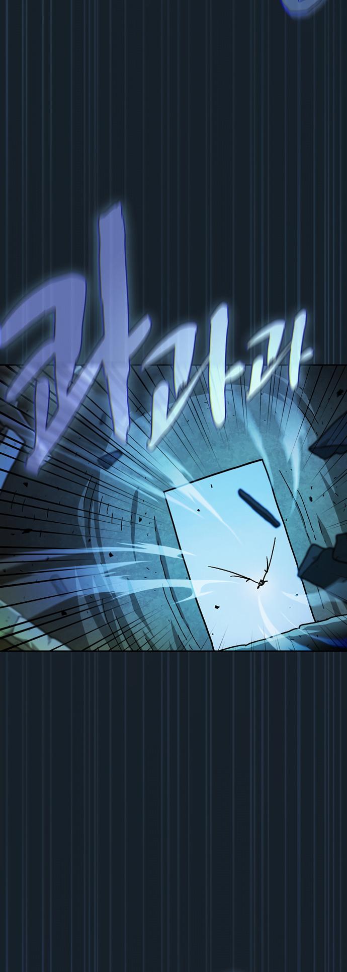 Read FFF-Class Trashero EN Manga Online