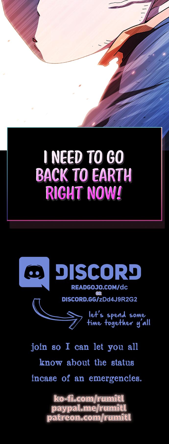 Read FFF-Class Trashero EN Manga Online