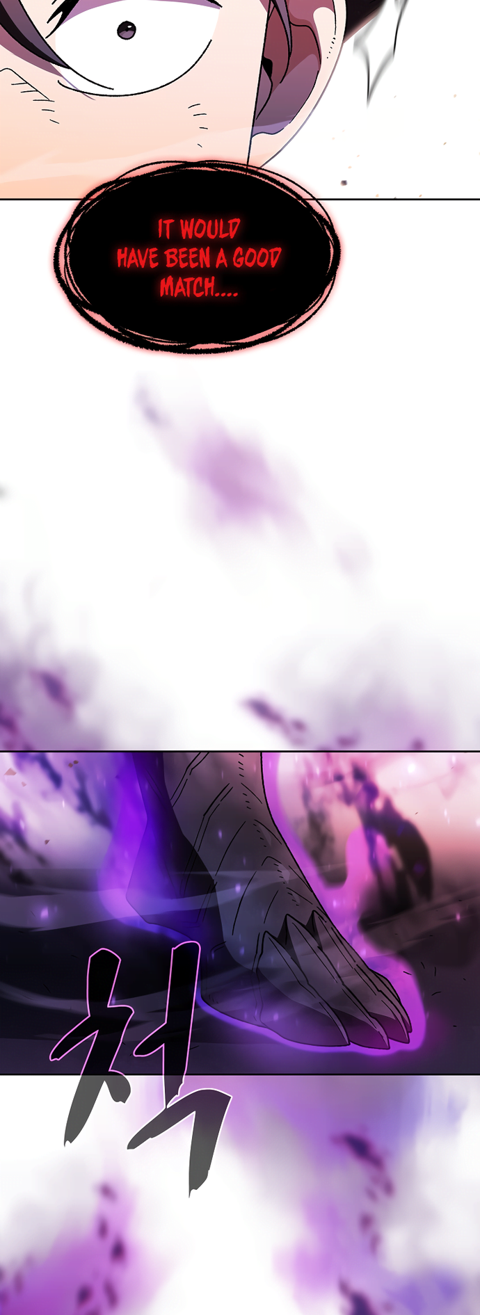 Read FFF-Class Trashero EN Manga Online