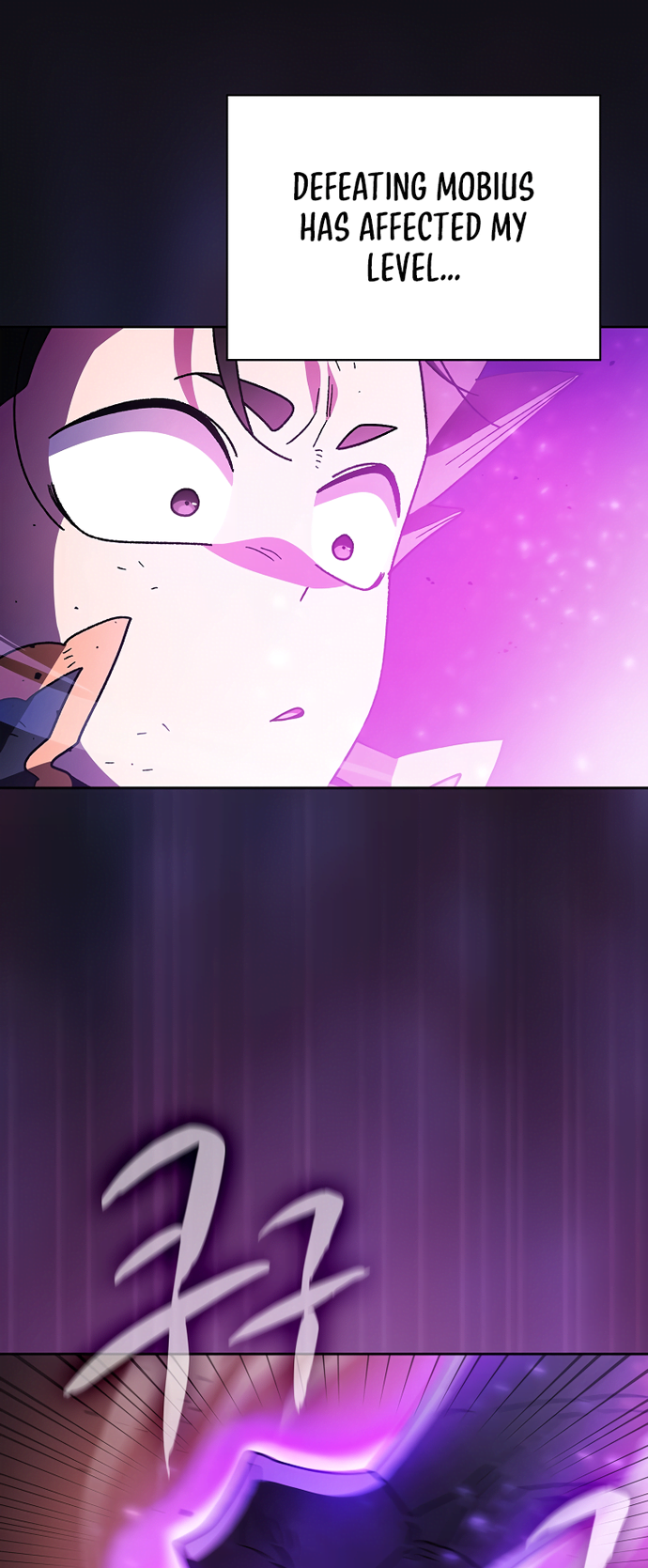 Read FFF-Class Trashero EN Manga Online