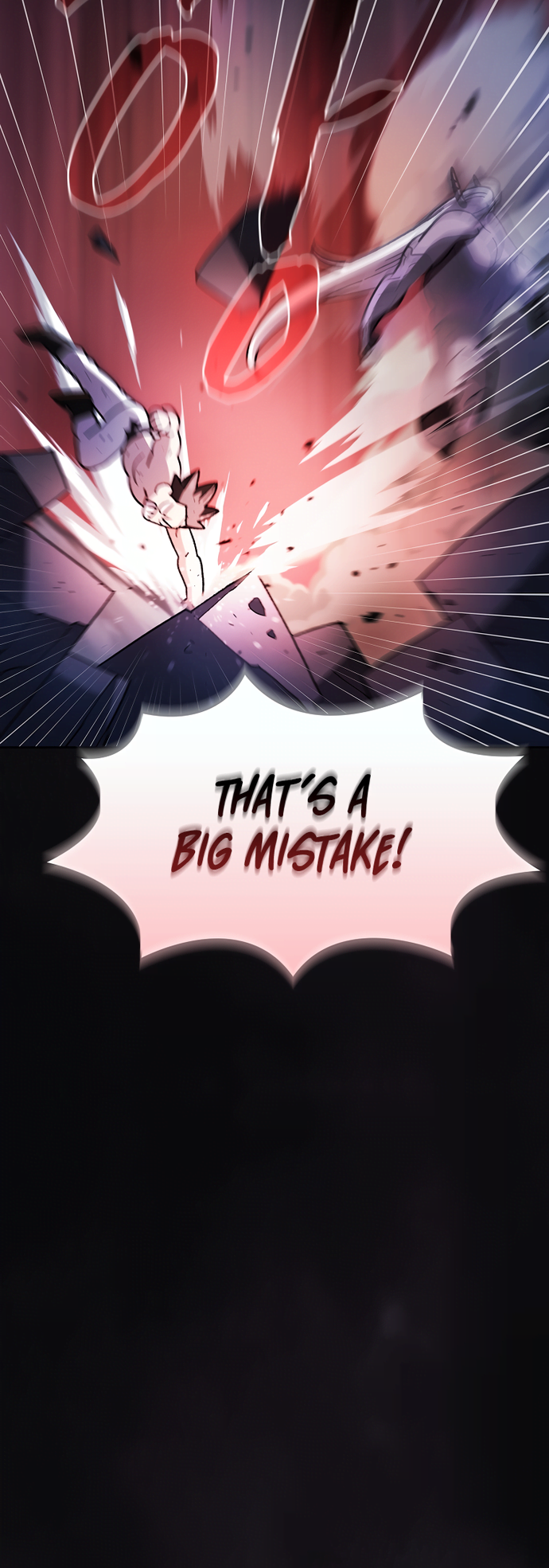 Read FFF-Class Trashero EN Manga Online