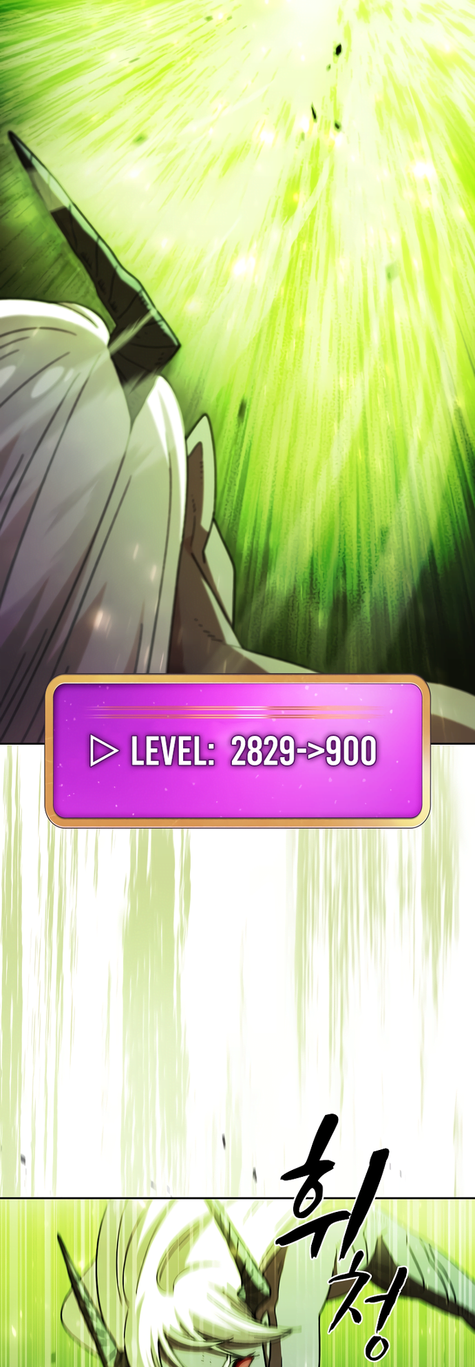 Read FFF-Class Trashero EN Manga Online