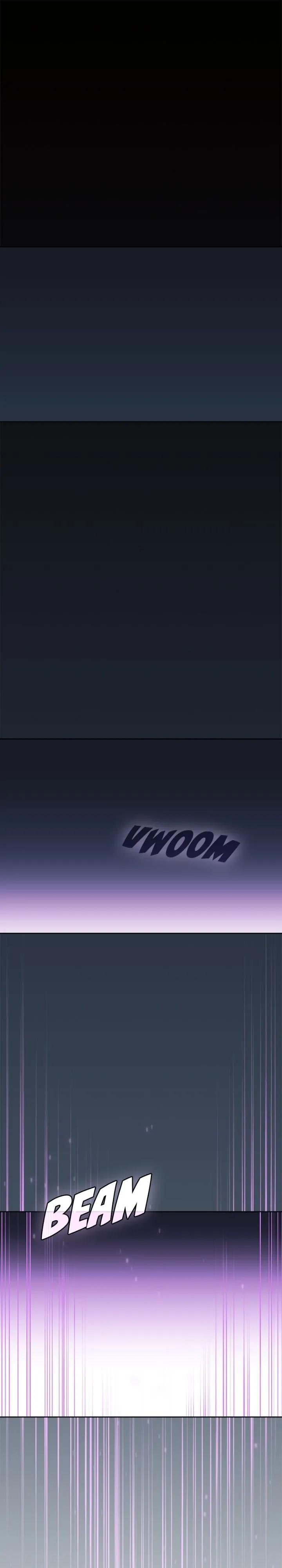 Read FFF-Class Trashero EN Manga Online