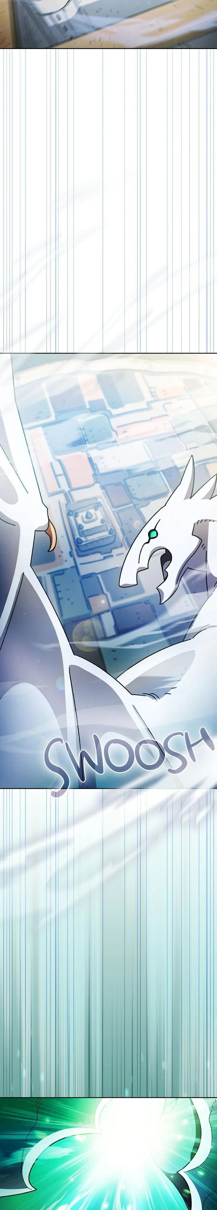 Read FFF-Class Trashero EN Manga Online