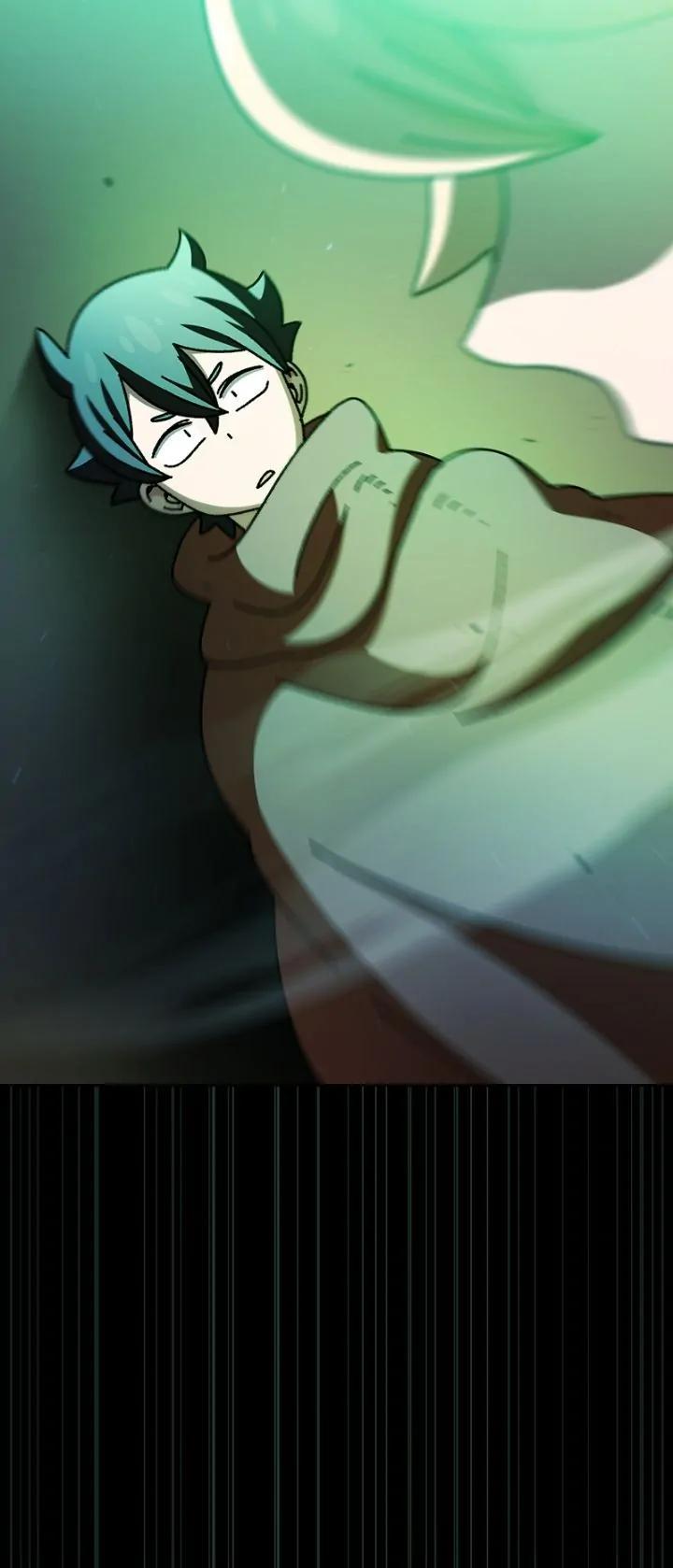 Read FFF-Class Trashero EN Manga Online