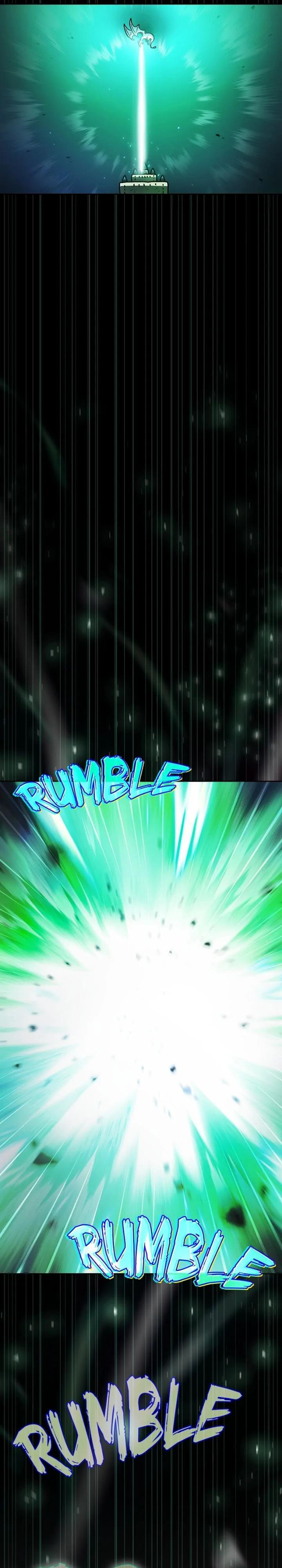 Read FFF-Class Trashero EN Manga Online