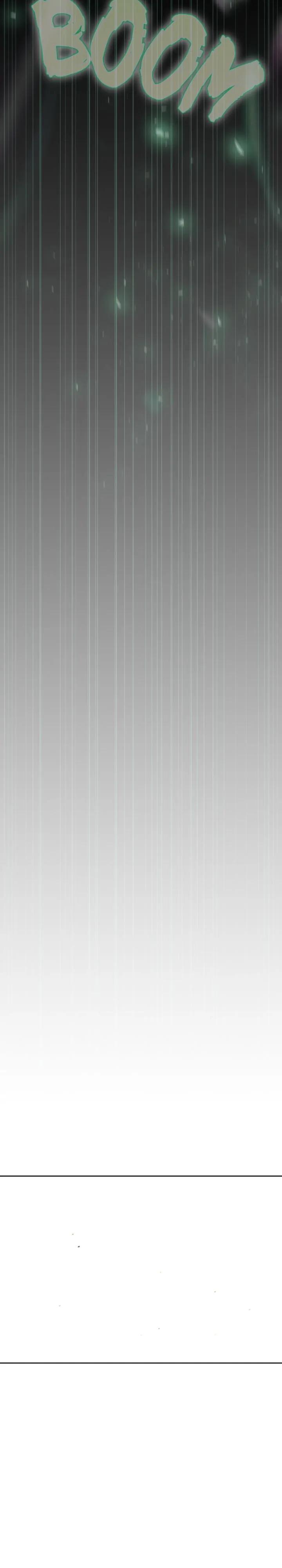 Read FFF-Class Trashero EN Manga Online