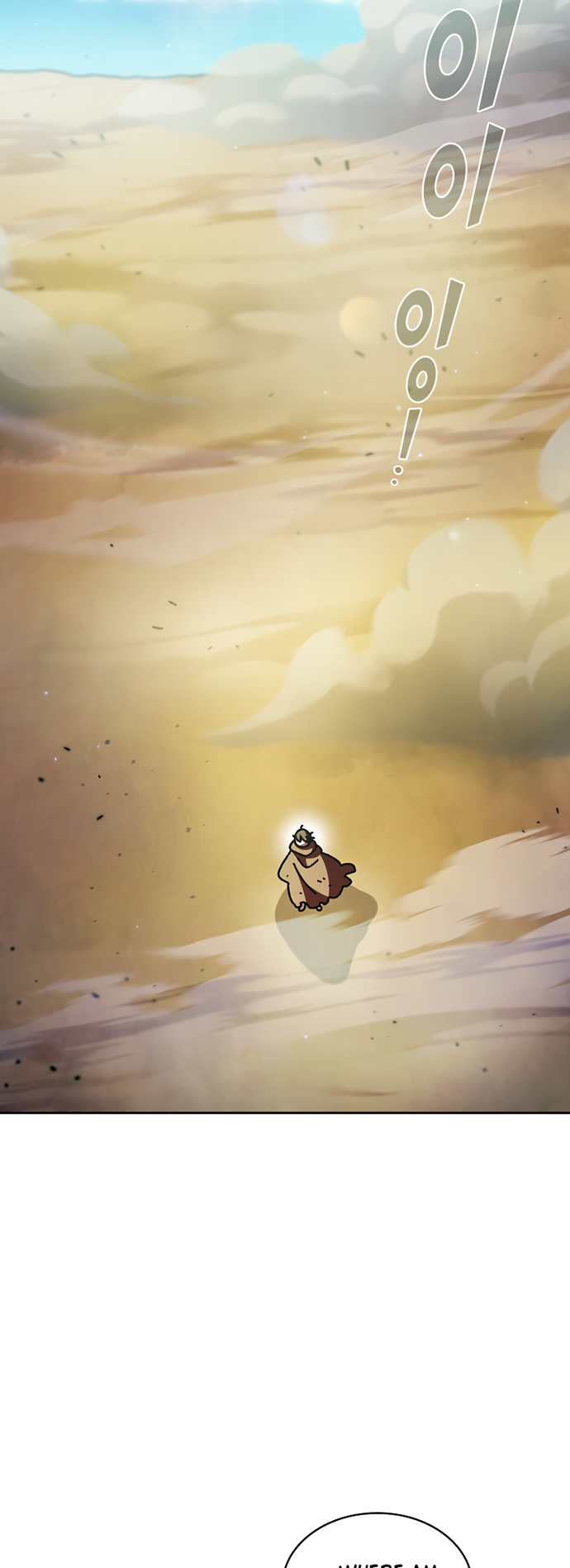 Read FFF-Class Trashero EN Manga Online