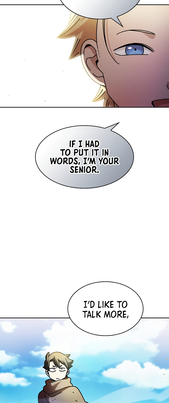 Read FFF-Class Trashero EN Manga Online