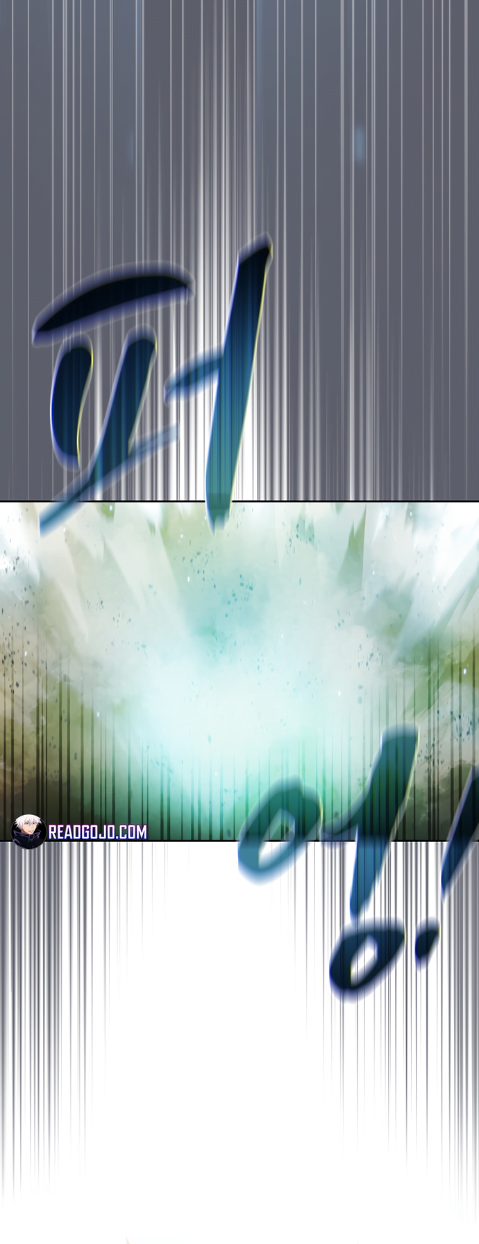 Read FFF-Class Trashero EN Manga Online