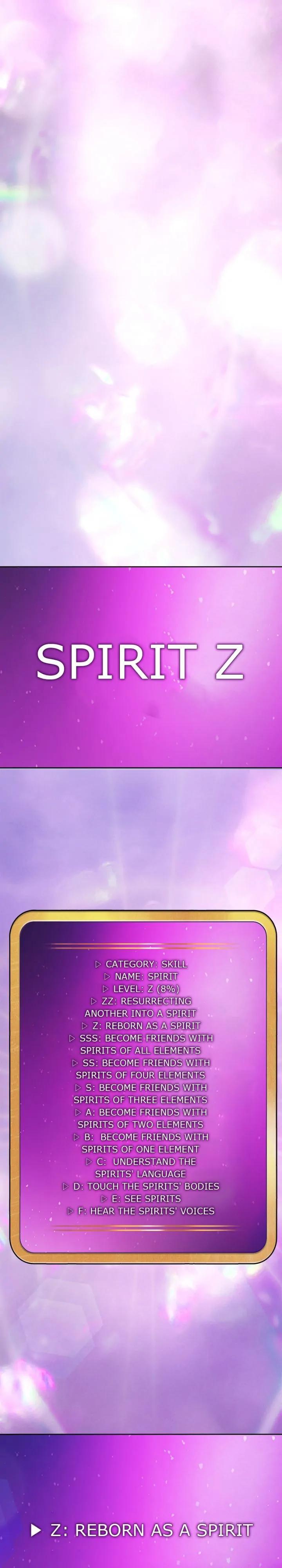 Read FFF-Class Trashero EN Manga Online