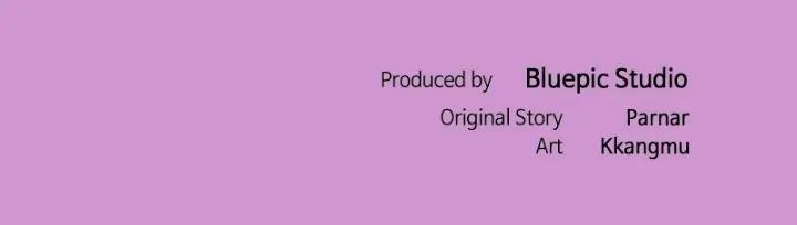 Read FFF-Class Trashero EN Manga Online