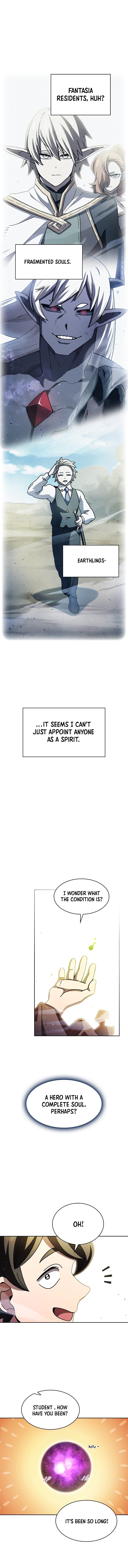 Read FFF-Class Trashero EN Manga Online