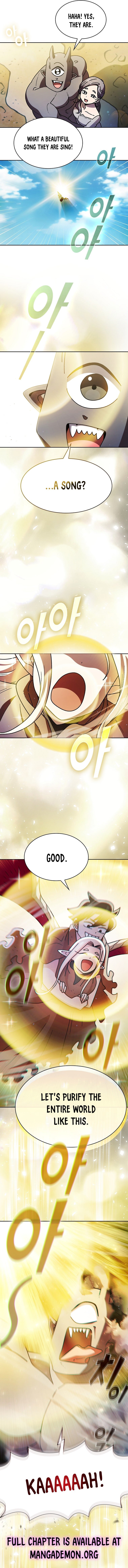 Read FFF-Class Trashero EN Manga Online