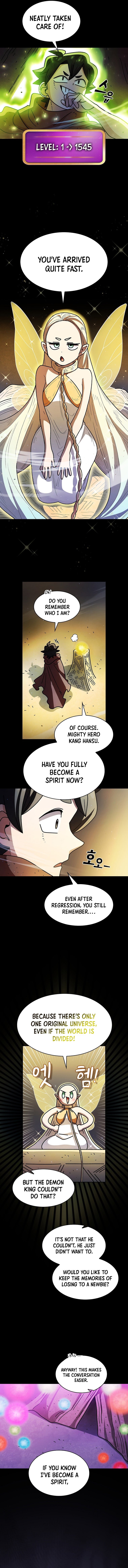 Read FFF-Class Trashero EN Manga Online