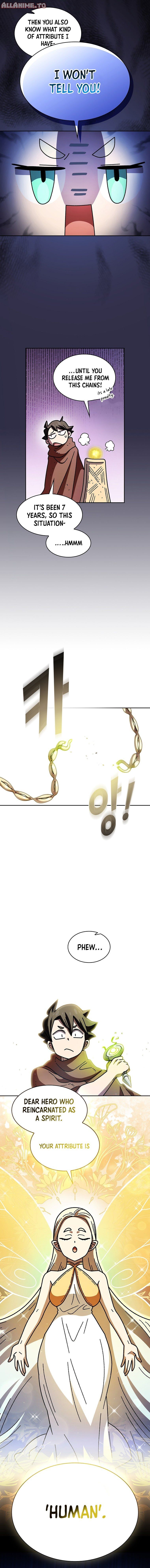 Read FFF-Class Trashero EN Manga Online