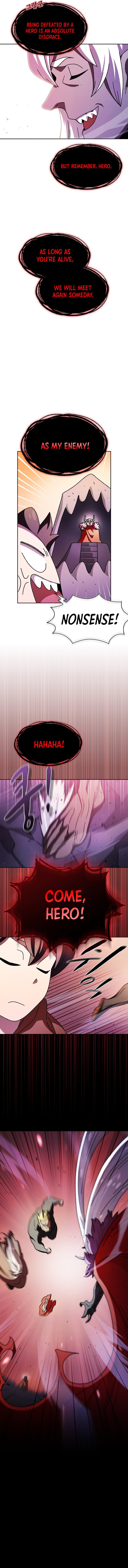 Read FFF-Class Trashero EN Manga Online