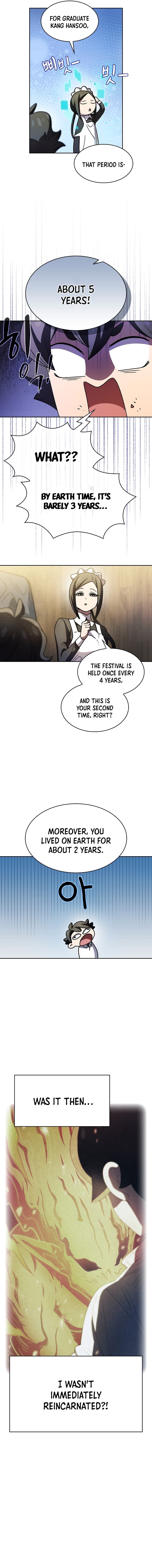 Read FFF-Class Trashero EN Manga Online