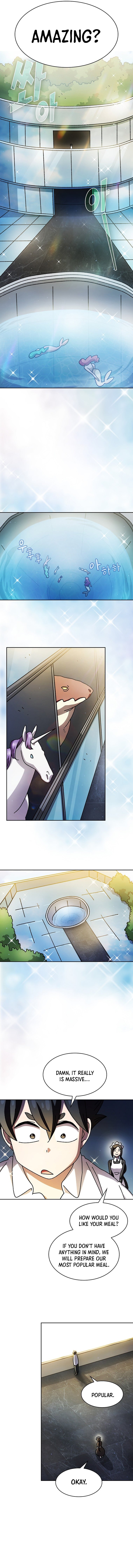 Read FFF-Class Trashero EN Manga Online