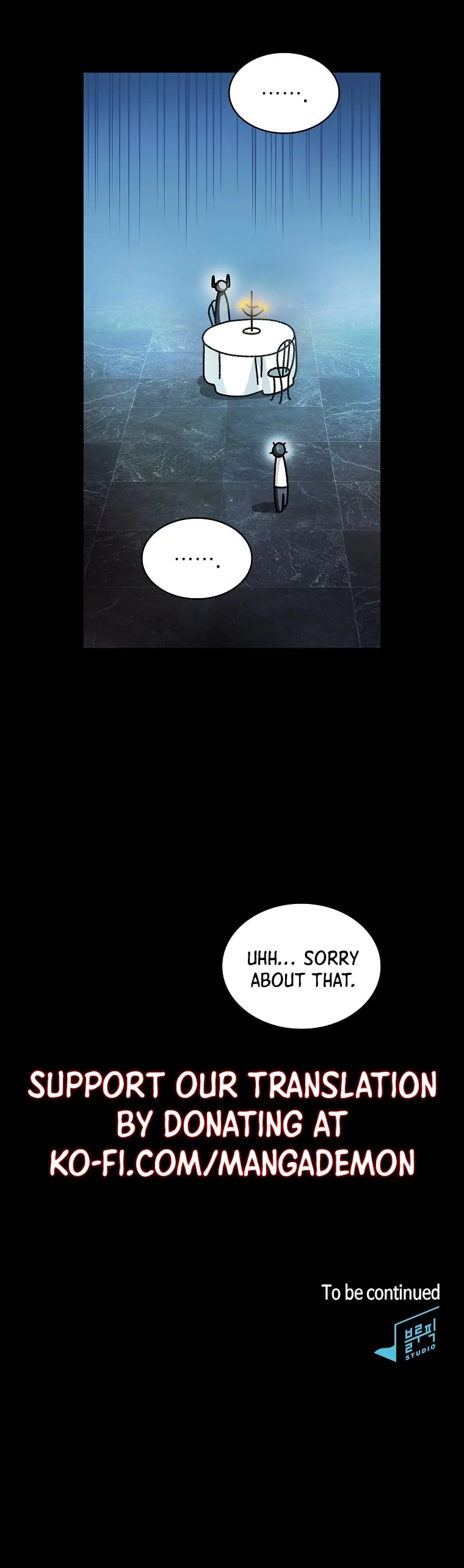 Read FFF-Class Trashero EN Manga Online