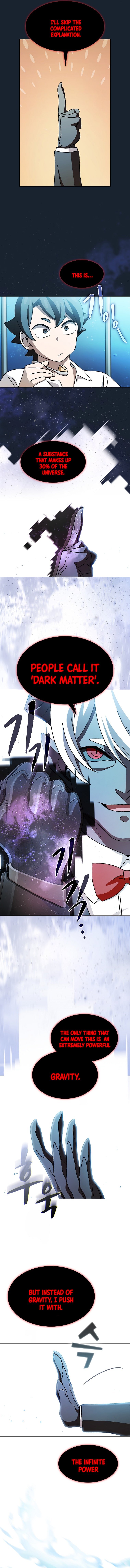 Read FFF-Class Trashero EN Manga Online