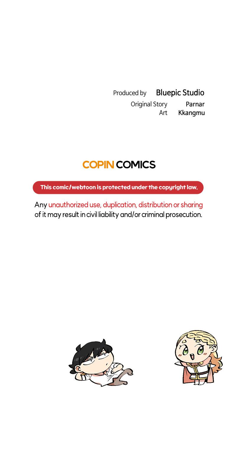 Read FFF-Class Trashero EN Manga Online