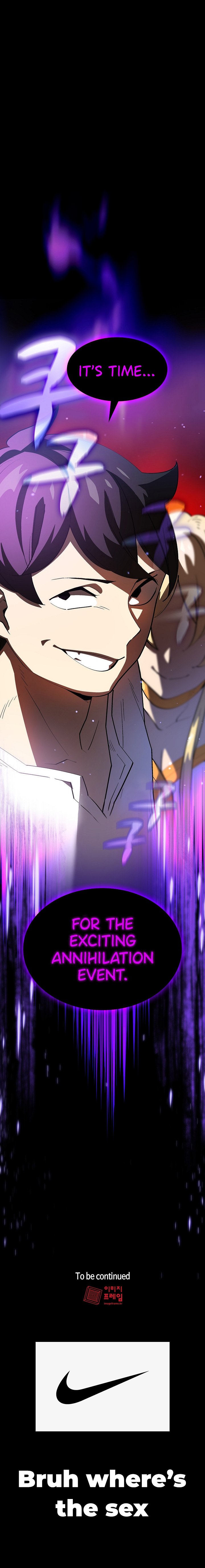 Read FFF-Class Trashero EN Manga Online