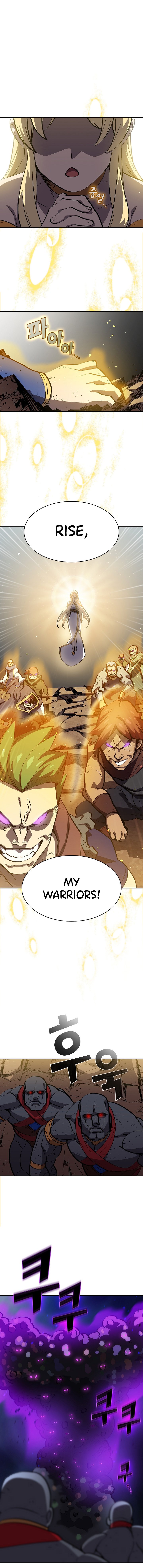 Read FFF-Class Trashero EN Manga Online